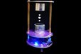 2025-07-26T22:26:03.114Z-image_21.jpg