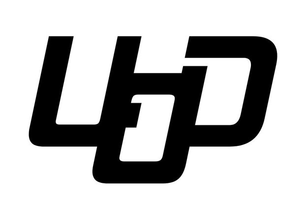 UltraOneDesign