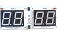 2022-06-13T05:59:03.473Z-DIGITAL SCOREBOARD RF Controlled 2.3 Inches Common Anode Displays (6).jpg