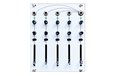 2025-08-07T00:21:58.663Z-ovum-euro-white@2x.jpg