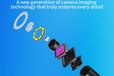 2025-03-13T16:40:53.733Z-image_30.jpg