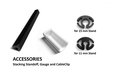2024-06-28T12:32:59.627Z-Accessories.jpg