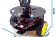 2025-01-20T09:28:14.591Z-08.jpg