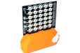 2025-08-12T18:36:12.603Z-02.png