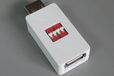 2017-11-21T10:31:23.057Z-USB_enclosure_V2_Exo_Square_1.png