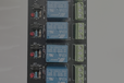 2025-01-10T12:27:13.435Z-relay1.png