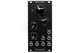 2021-07-28T23:21:49.881Z-Erica-Synths-Polivoks-VCO-3-Eurorack-Module-Wide.jpg