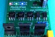 2024-08-17T00:32:49.232Z-LCH3HVL_V1.2__SIDE_1.jpg