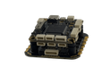 2025-07-04T10:06:32.067Z-大飞塔743 (3).png