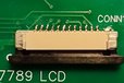 2025-05-16T00:32:09.182Z-LCD display 3.jpg
