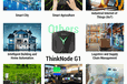2024-10-21T04:31:16.947Z-ThinkNode_G1_10_Application_Examples.png
