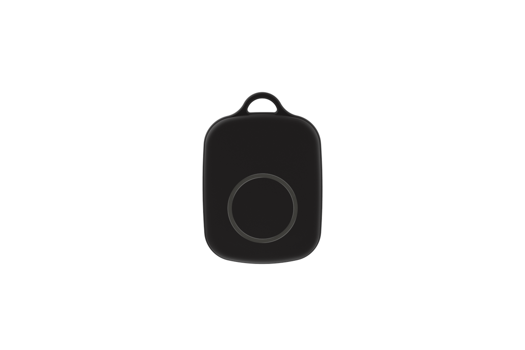 MWL01 Portable Location Beacon 1