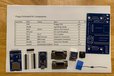 2023-11-23T02:05:07.024Z-pluggykit.jpg