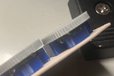 2025-04-10T20:48:26.328Z-VR1_N.jpg