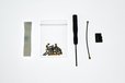 2025-02-03T16:36:15.698Z-DSCF9481..jpeg