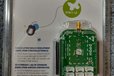 2019-09-18T11:14:42.318Z-2019-09-18 12.06.50.jpg