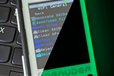 2025-01-10T06:58:03.458Z-Marauder Lite Glow in the Dark Green.jpg