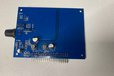 2024-06-04T12:55:16.856Z-38AB4442874ACA83115D42B5ED3A419E.png