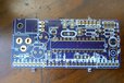 2016-03-16T19:04:14.294Z-DSC_0025.JPG