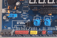 2020-11-27T19:48:49.229Z-ioDuino with RC.png