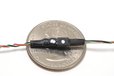 2018-05-10T17:13:23.895Z-DIY12-4PIN-2PK-brickstuff-1.27mm-connector-cables-12-inches-closeup-sizecompare.jpg
