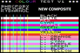 2025-05-16T03:09:21.263Z-NEW CVBS.png