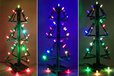 2021-10-25T07:05:14.432Z-3D Music Christmas Tree LED DIY Kits.3.jpg