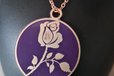 2024-12-08T04:02:03.306Z-pendant_chain.jpg