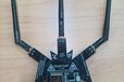 2025-07-04T13:42:19.518Z-FreqFuckerUltra1..jpeg