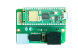 2025-01-06T22:05:18.720Z-pcb 2.png