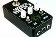 2023-09-26T23:03:47.427Z-Stomp-Wizard-Cosmic-ECHO-Guitar-Pedal-5.jpg
