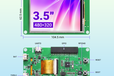 2024-07-09T03:59:02.936Z-Crowpanel_Pico_3.5inch_HMI_module_Hardware_Overview.png