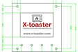 2015-11-07T10:59:47.073Z-FRONT_PANEL.jpg