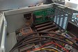 2023-01-23T15:35:04.683Z-Image - 05.jpg