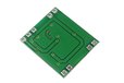 2018-08-31T07:15:02.459Z-PAM8403-Super-Mini-Digital-Amplifier-Board-2-3W-Class-D-Digital-2-5V-To-5V-Power.jpg