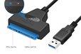 2019-01-04T09:16:24.964Z-NEW-USB-3-0-SATA-3-Cable-Sata-to-USB-Adapter-Up-to-6-Gbps-Support (3).jpg