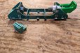 2023-07-25T01:51:45.379Z-18650 Cell Holder 15A Battery Test PCB Version 5.jpg
