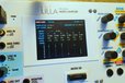 2024-12-31T15:34:10.123Z-E.jpg