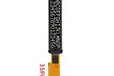 2025-04-12T14:07:49.528Z-2.26 OLED CHARACTER DISPLAY 1206-1.jpg
