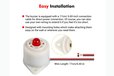2023-04-13T06:37:55.340Z-100dB Electronic Alarm_5.jpg