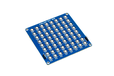 2023-02-16T07:14:20.837Z-8X8LEDMatrix_3.png