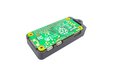 2024-12-28T14:56:42.509Z-UPS-Lite_EPD_Case_4.jpg