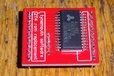 2024-11-20T21:20:51.515Z-2x2114 RAM Replacement.jpg