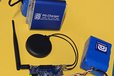2025-07-27T11:44:00.312Z-PD.Charger_setup_photo.jpg