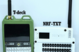 2025-02-12T03:52:15.834Z-Size Comparison Front.png