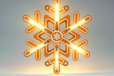 2022-12-05T05:10:25.242Z-9.jpg
