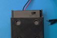 2025-08-27T15:56:57.376Z-AAA battery holder_pack installed.jpg