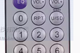2025-04-11T07:53:53.354Z-remote_large.png
