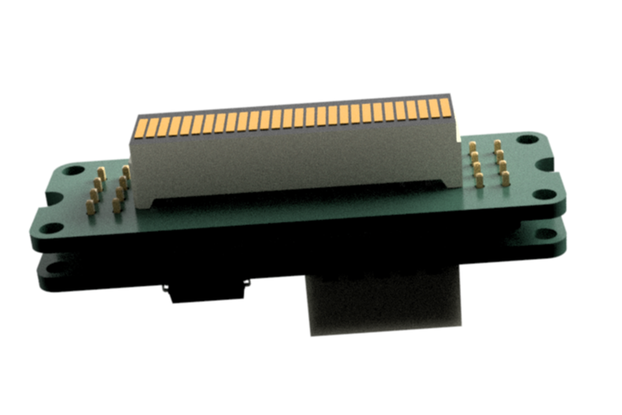 SBK BarDriveMAX 28 + SBK BarMeter SA28/SK28 Bundle