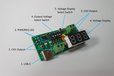 2025-07-16T00:46:40.952Z-Breadboard-PD Callout 2.jpg